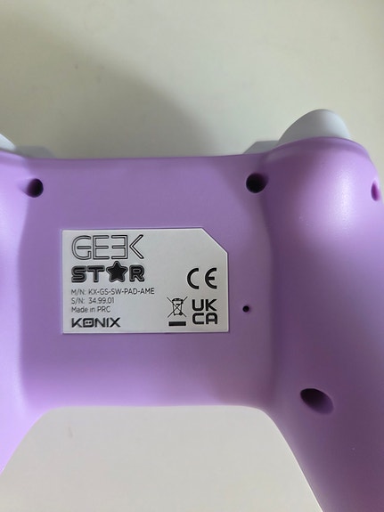 Product image 8 of 9