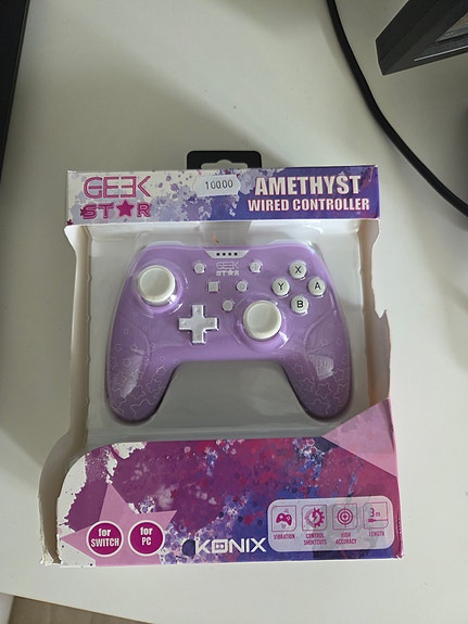 Product image 7 of 9
