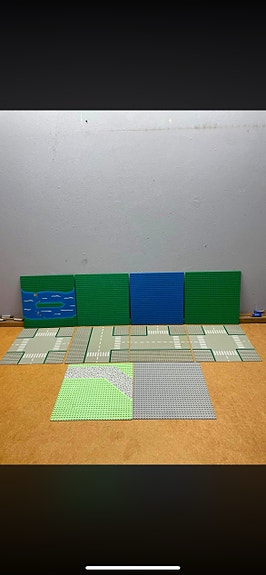 Product image 7 of 10