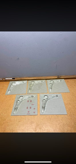 Product image 10 of 10