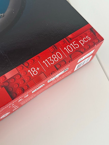 Product image 5 of 5