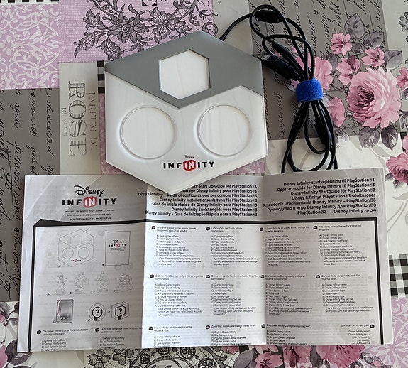 Product image 3 of 10