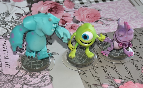Product image 6 of 10