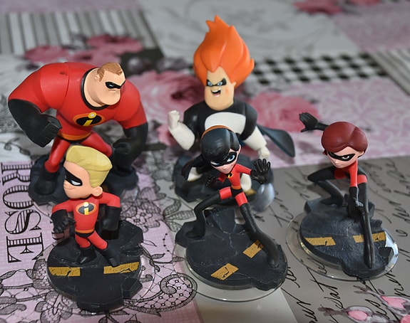 Product image 2 of 10