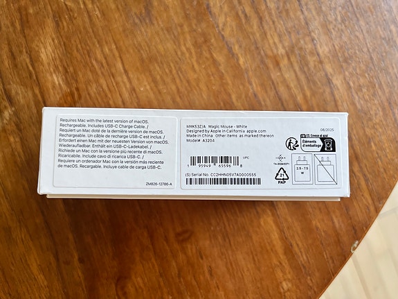 Product image 2 of 2