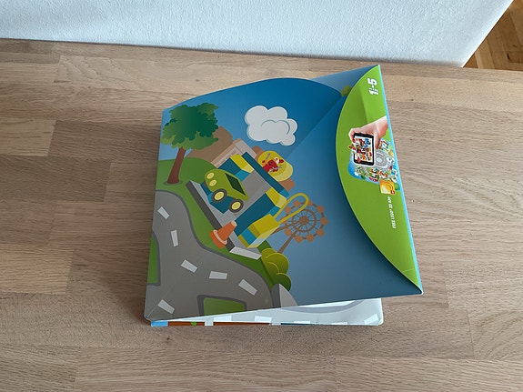Product image 4 of 4