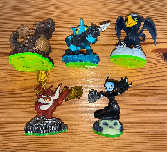 Product image 5 of 10