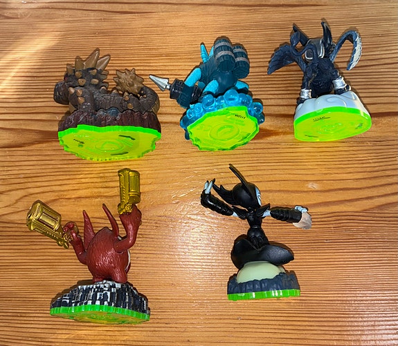 Product image 6 of 10
