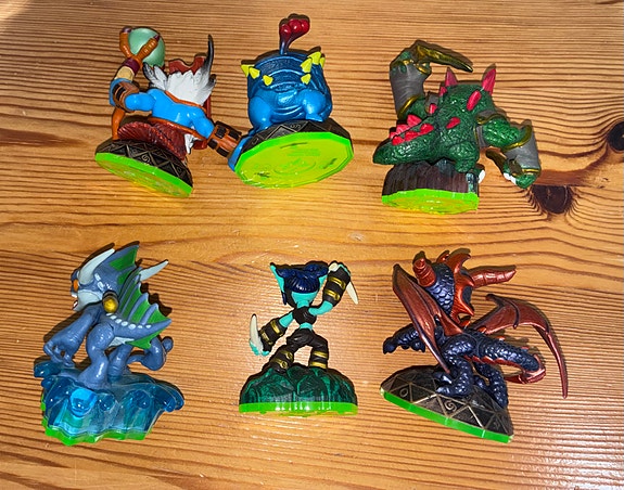 Product image 4 of 10