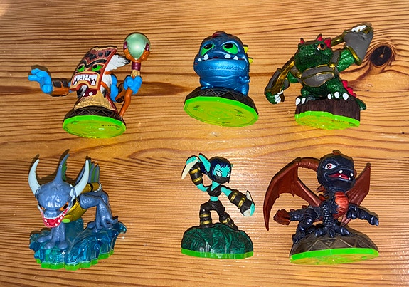 Product image 3 of 10