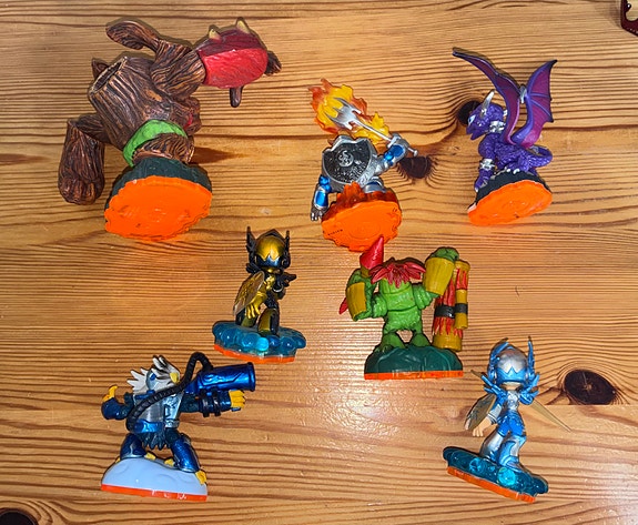 Product image 2 of 10
