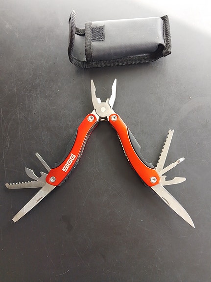 Product image 4 of 9