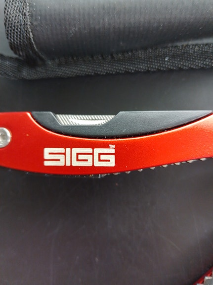Product image 3 of 9