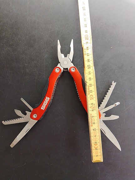 Product image 5 of 9