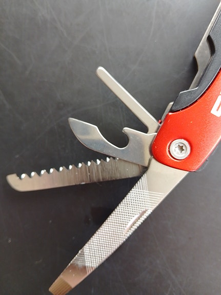 Product image 7 of 9