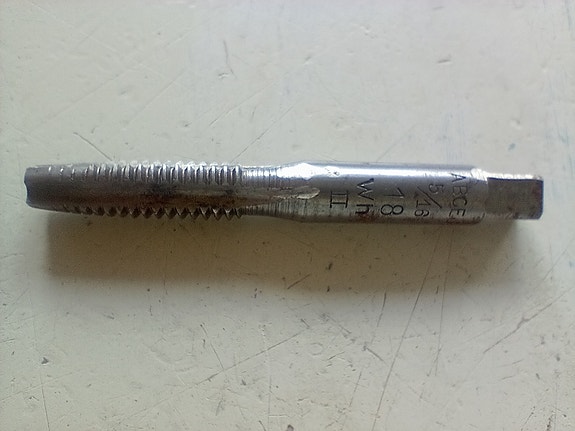 Product image 6 of 10