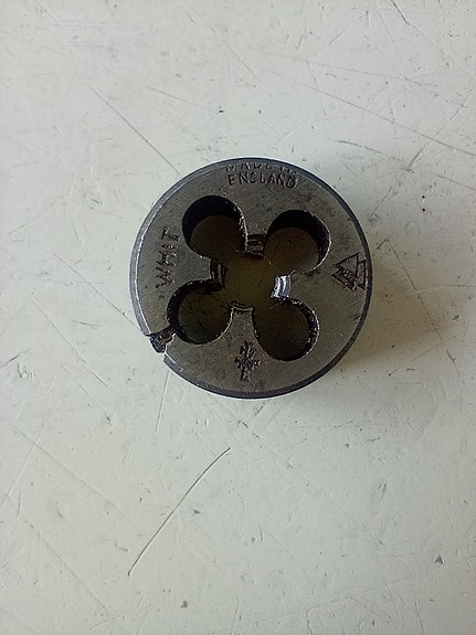 Product image 8 of 10