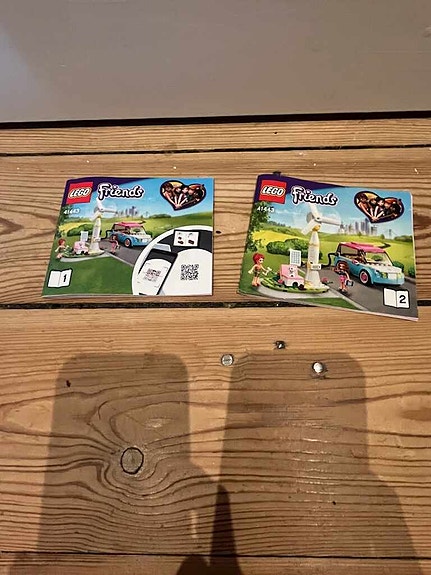 Product image 2 of 7