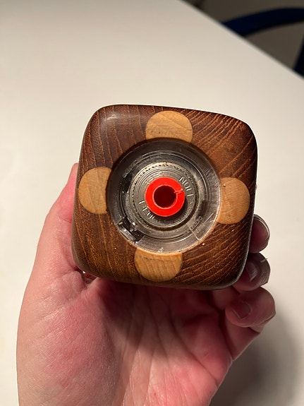 Product image 6 of 6