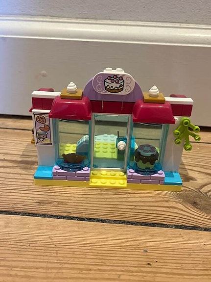Product image 2 of 8