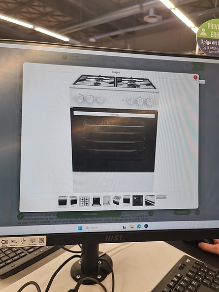 Product image 8 of 10