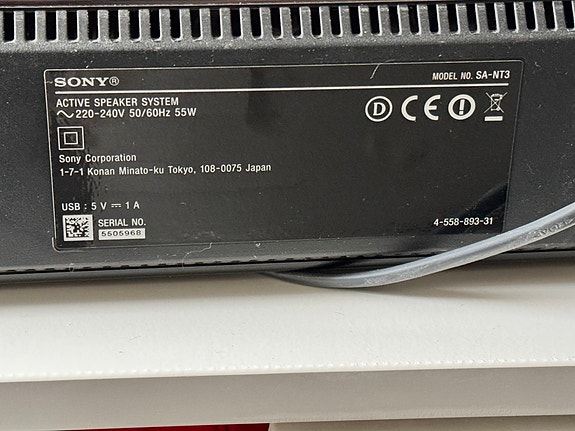 Product image 3 of 3