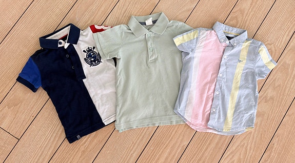 Product image 2 of 10