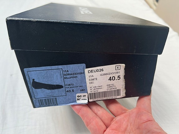 Product image 7 of 8