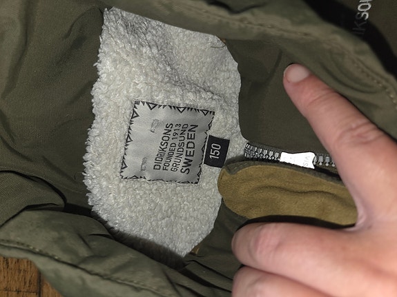 Product image 6 of 10