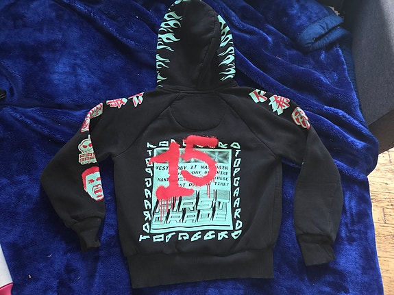 Product image 2 of 10