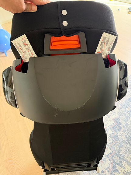 Product image 3 of 4