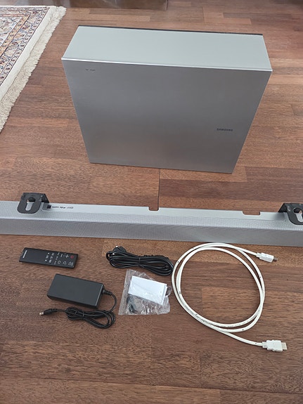 Product image 5 of 9