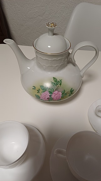 Product image 4 of 7