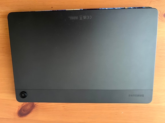 Product image 4 of 9