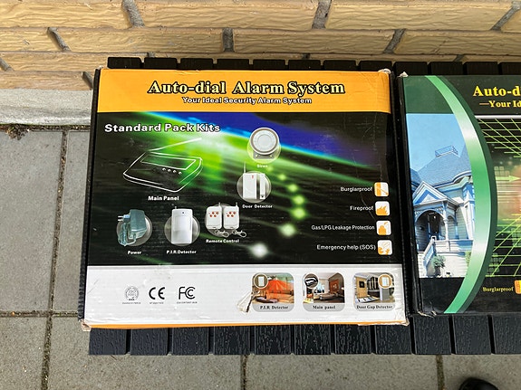 Product image 2 of 8