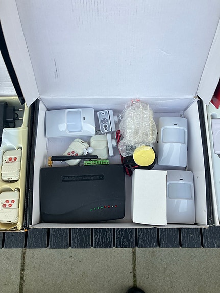 Product image 7 of 8