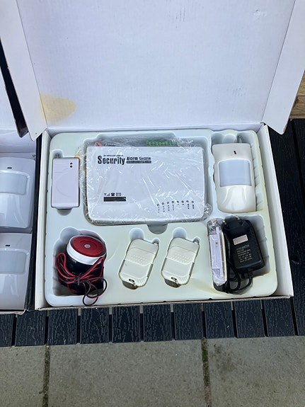 Product image 6 of 8