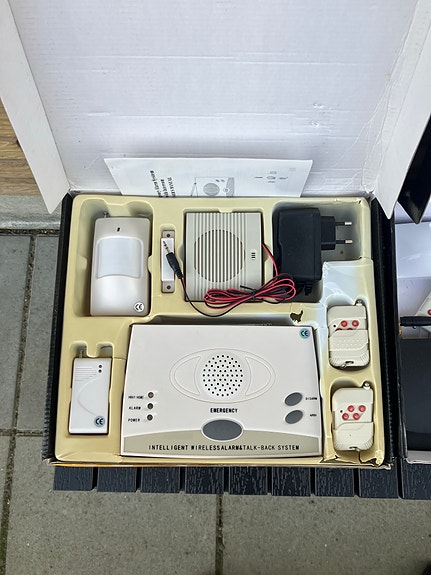 Product image 8 of 8