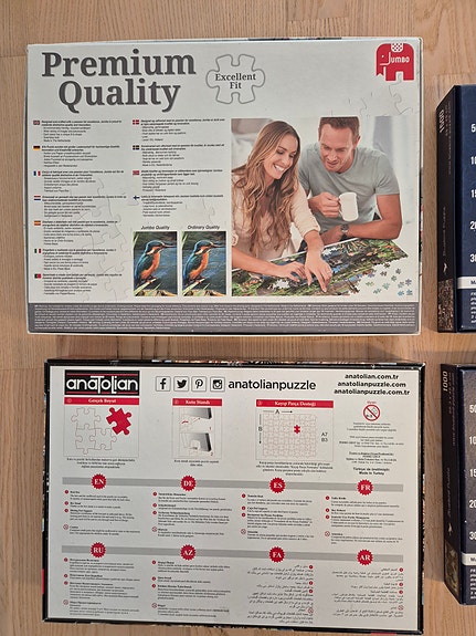 Product image 8 of 8