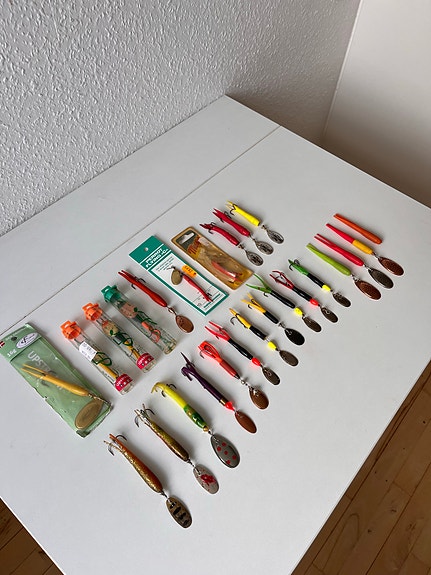 Product image 2 of 8
