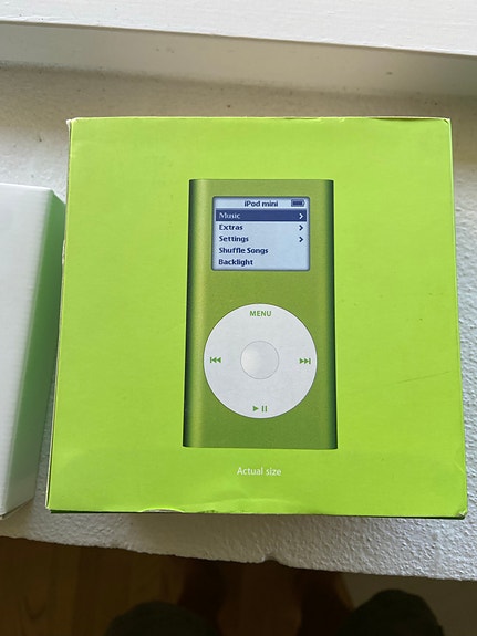 Product image 10 of 10