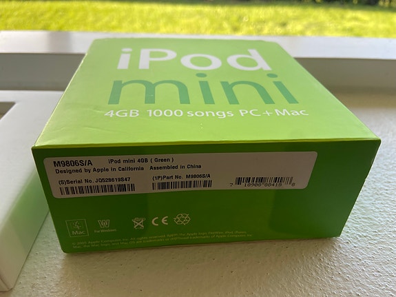 Product image 8 of 10