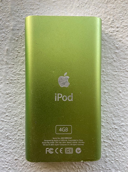 Product image 7 of 10