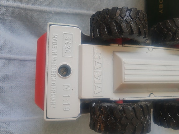 Product image 5 of 5