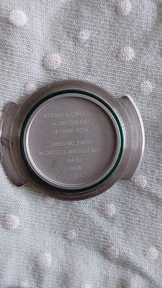 Product image 9 of 9