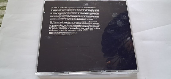 Product image 4 of 6