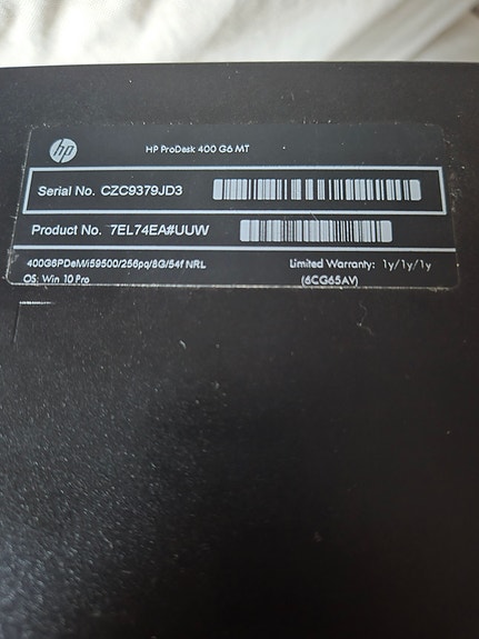 Product image 3 of 4