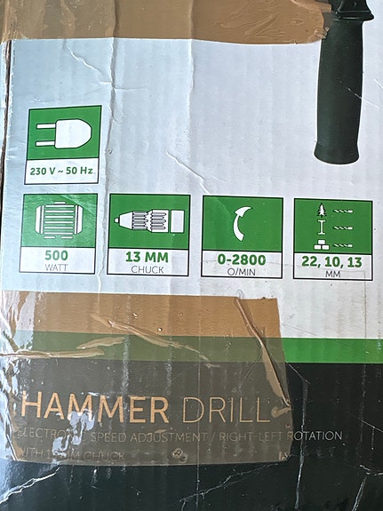 Product image 4 of 10