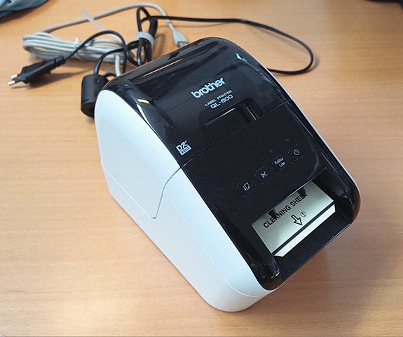 Product image 3 of 7