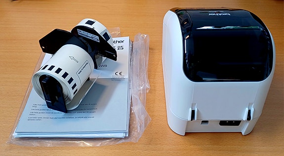 Product image 5 of 7